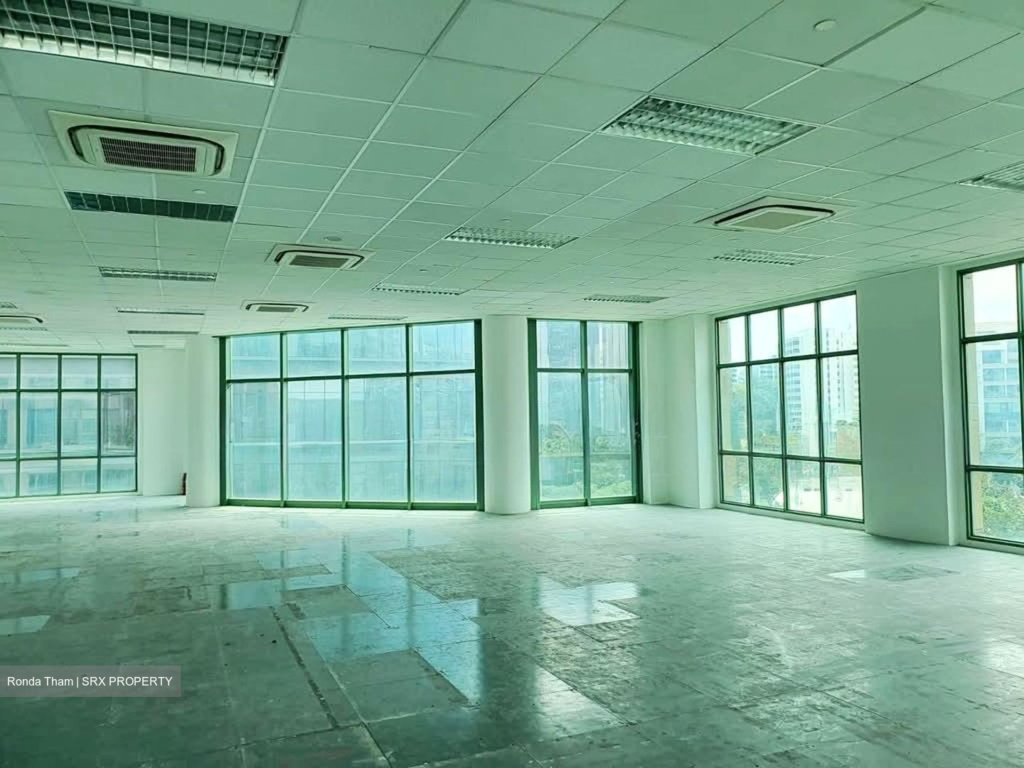 Seng Kee Building (D9), Office #579071591